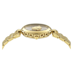 Versace Medusa Heritage Women's Watch