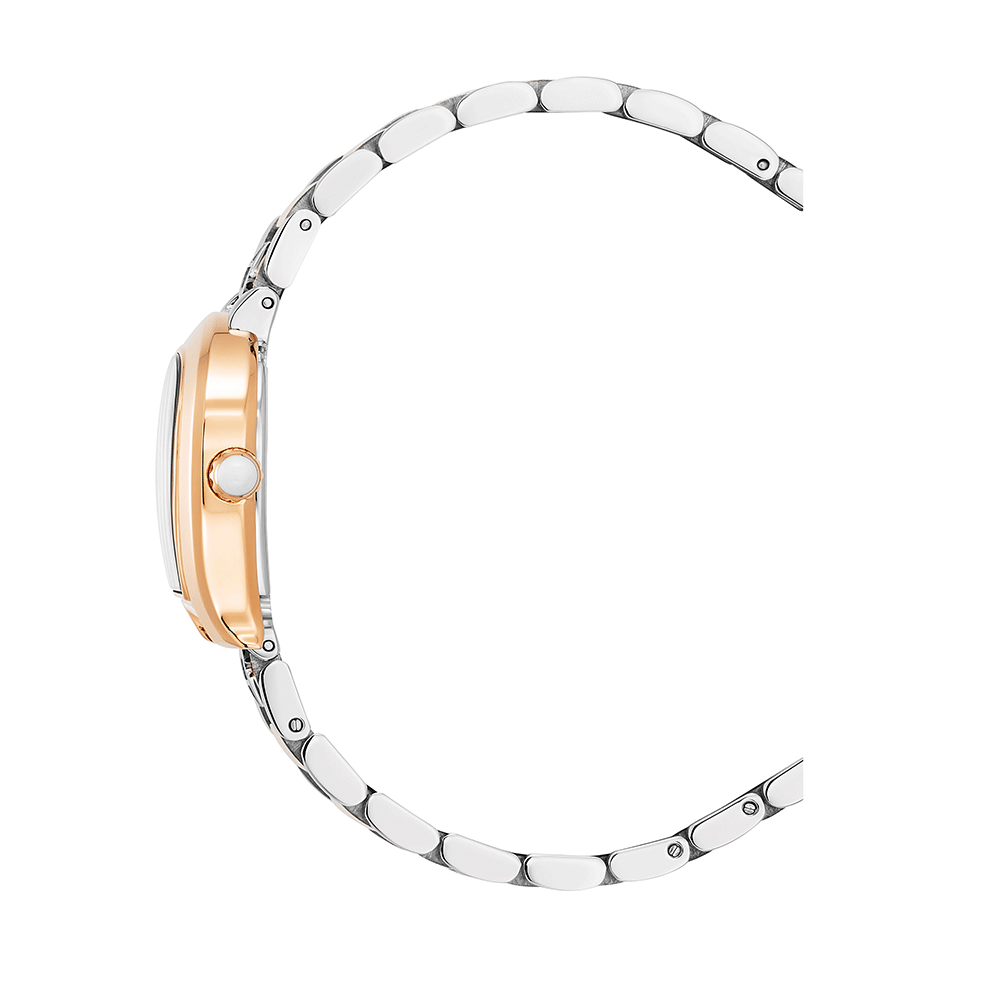Aigner Ancona Women's Watch