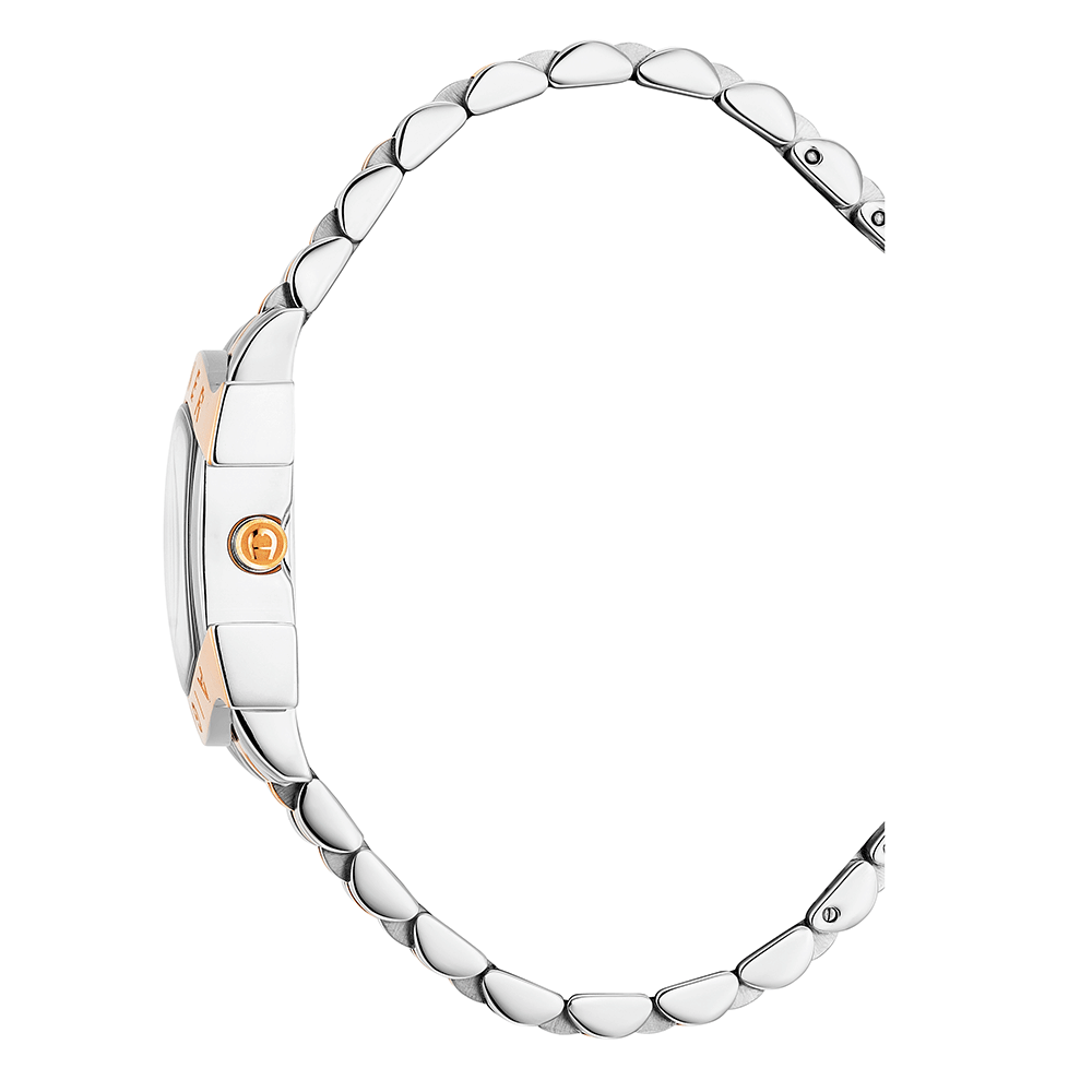 Aigner Massa Due Women's Watch