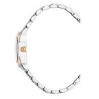 Aigner Massa Due Women's Watch