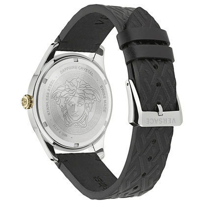 Versace Greca Time Men&