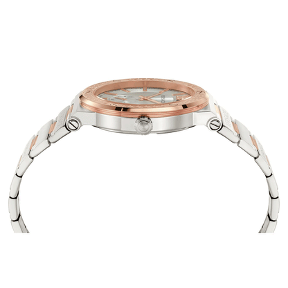 Versace Greca Logo Women&