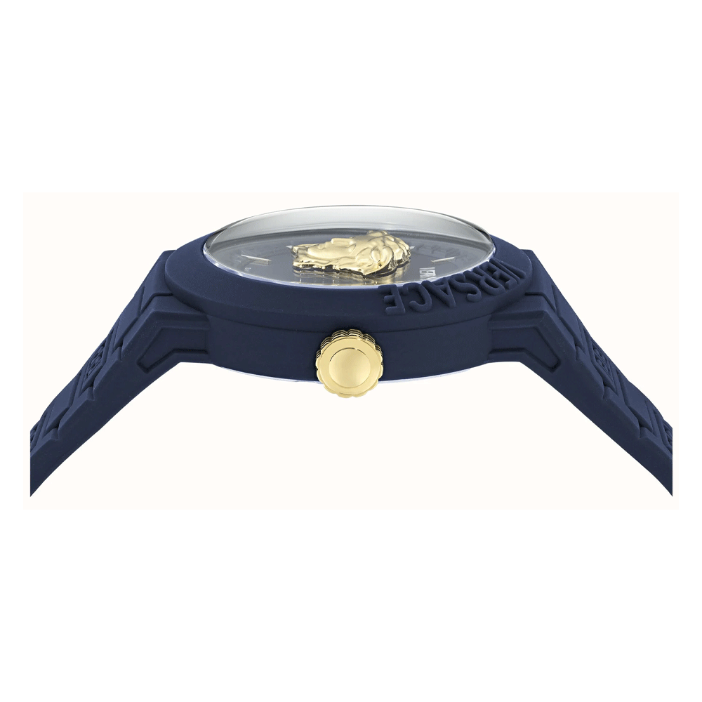 Versace V-Pop Men's Watch