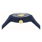 Versace V-Pop Men's Watch