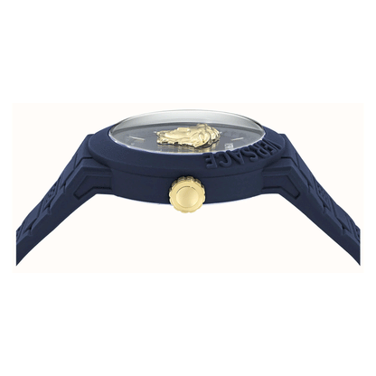 Versace V-Pop Men&