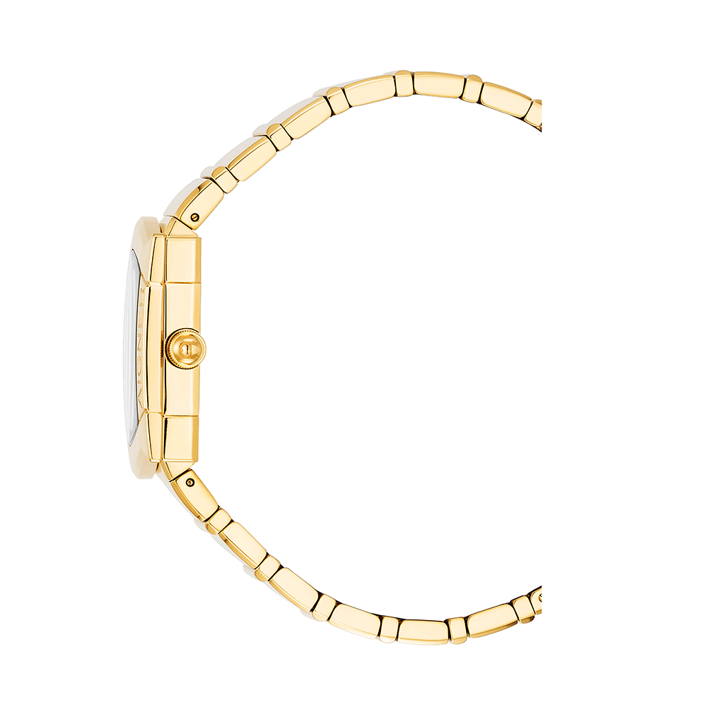 Aigner Matera Diamond Women's Watch
