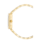 Aigner Matera Diamond Women's Watch