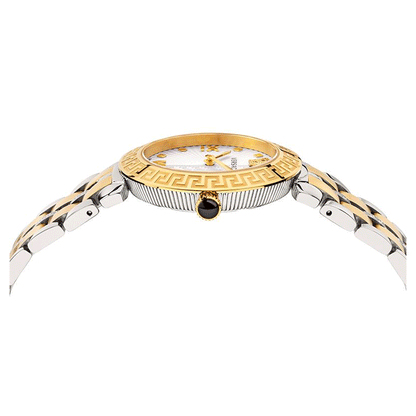 Versace Greca Icon Women&