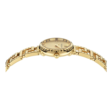 Versace Greca Goddess Women&