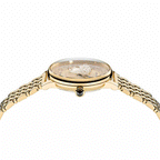 Versace Medusa Alchemy Women's Watch
