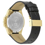 Versace Hera Women's Watch