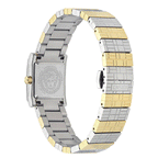 Versace Mosaic Women's Watch