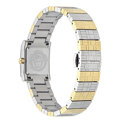 Versace Mosaic Women&