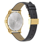 Versace Medusa Deco Women's Watch