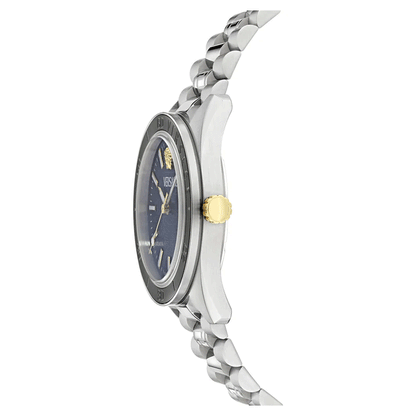 Versace V-Dome Men&
