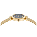 Versace Regalia Women's Watch