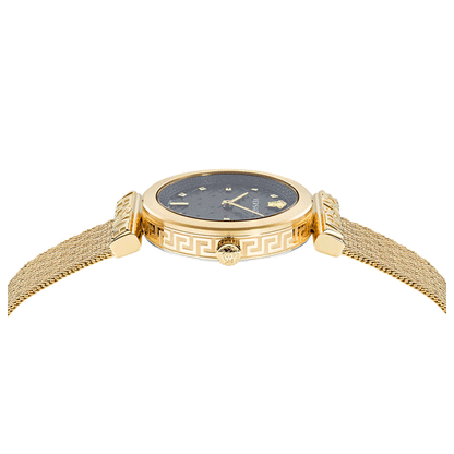 Versace Regalia Women&