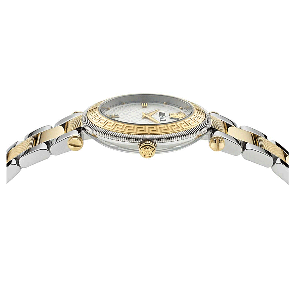 Versace Reve Women's Watch