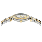 Versace Reve Women's Watch