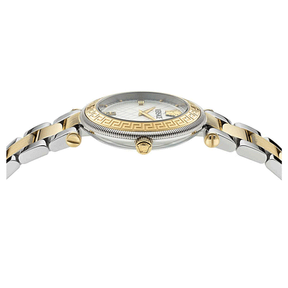 Versace Reve Women&