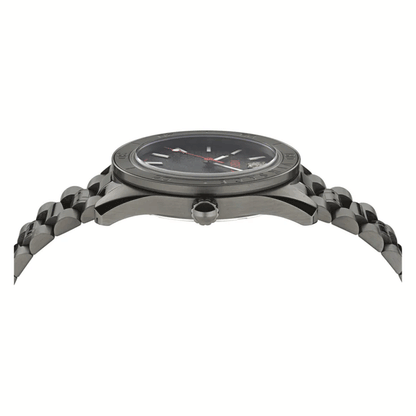 Versace V-Dome Men&