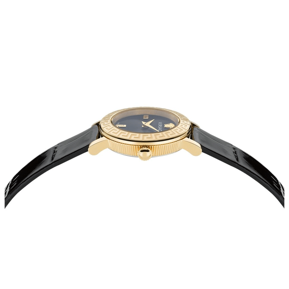 Versace Petit Women's Watch