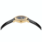 Versace Petit Women's Watch