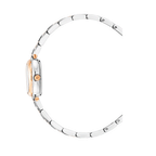 Aigner Trani Women's Watch