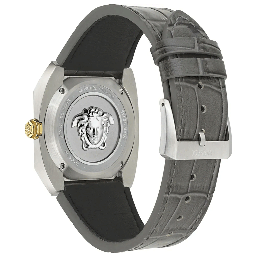 Versace Antares Men's Watch