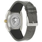 Versace Antares Men's Watch