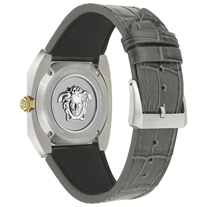 Versace Antares Men&