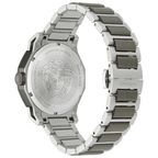 Versace Medusa Deco Women's Watch