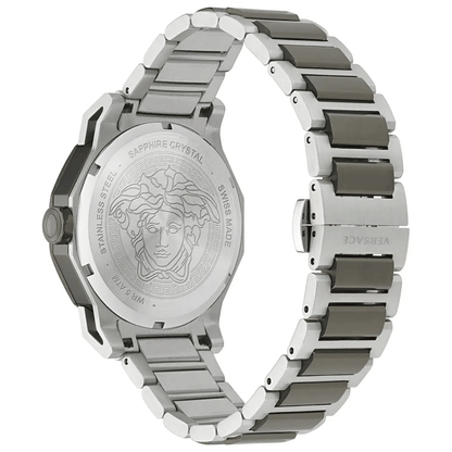 Versace Medusa Deco Women&