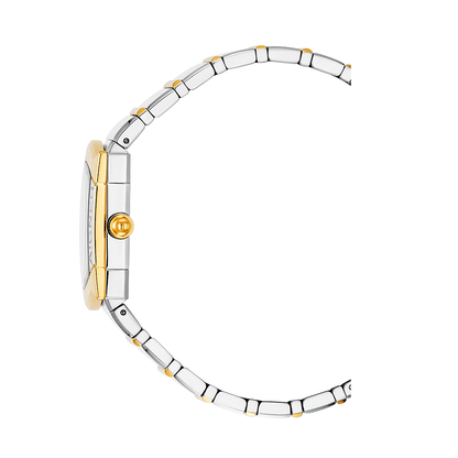 Aigner Matera Diamond Women&