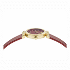 Versace Regalia Women's Watch