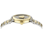 Versace Medusa Infinite Men's Watch