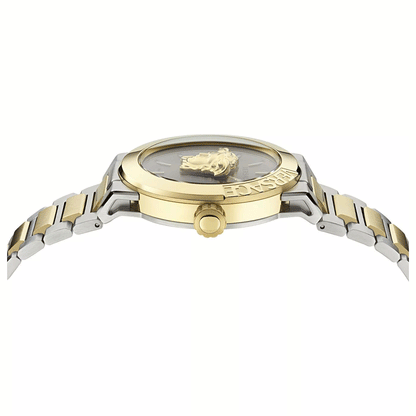 Versace Medusa Infinite Men&