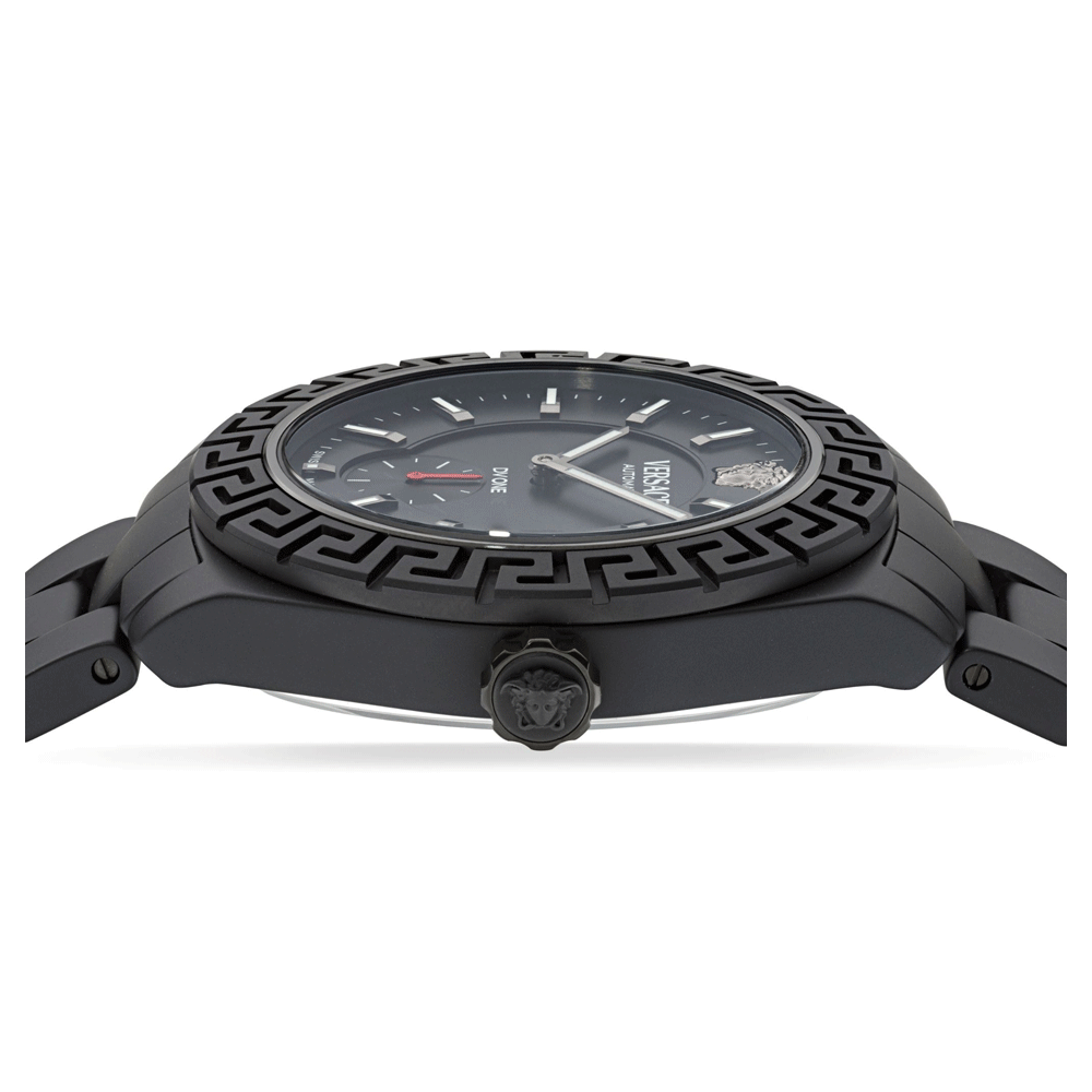 Versace DV One Men's Watch