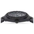 Versace DV One Men's Watch