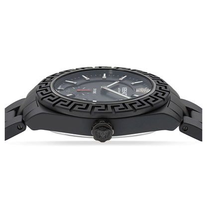 Versace DV One Men&