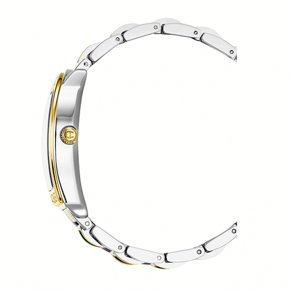 Aigner Verona Due Men&