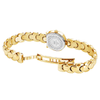 Aigner Elba Women's Watch