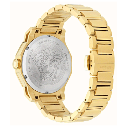 Versace Medusa Deco Women&