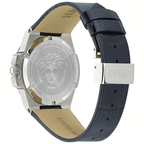 Versace Hera Women's Watch