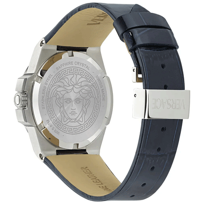 Versace Hera Women&