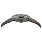 Versace Medusa Infinite Men's Watch