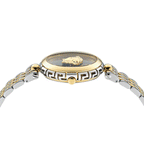 Versace Medusa Heritage Women's Watch