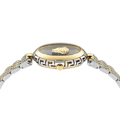 Versace Medusa Heritage Women&