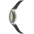 Versace Greca Extreme Men's Watch