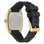Versace Dominus Women's Watch